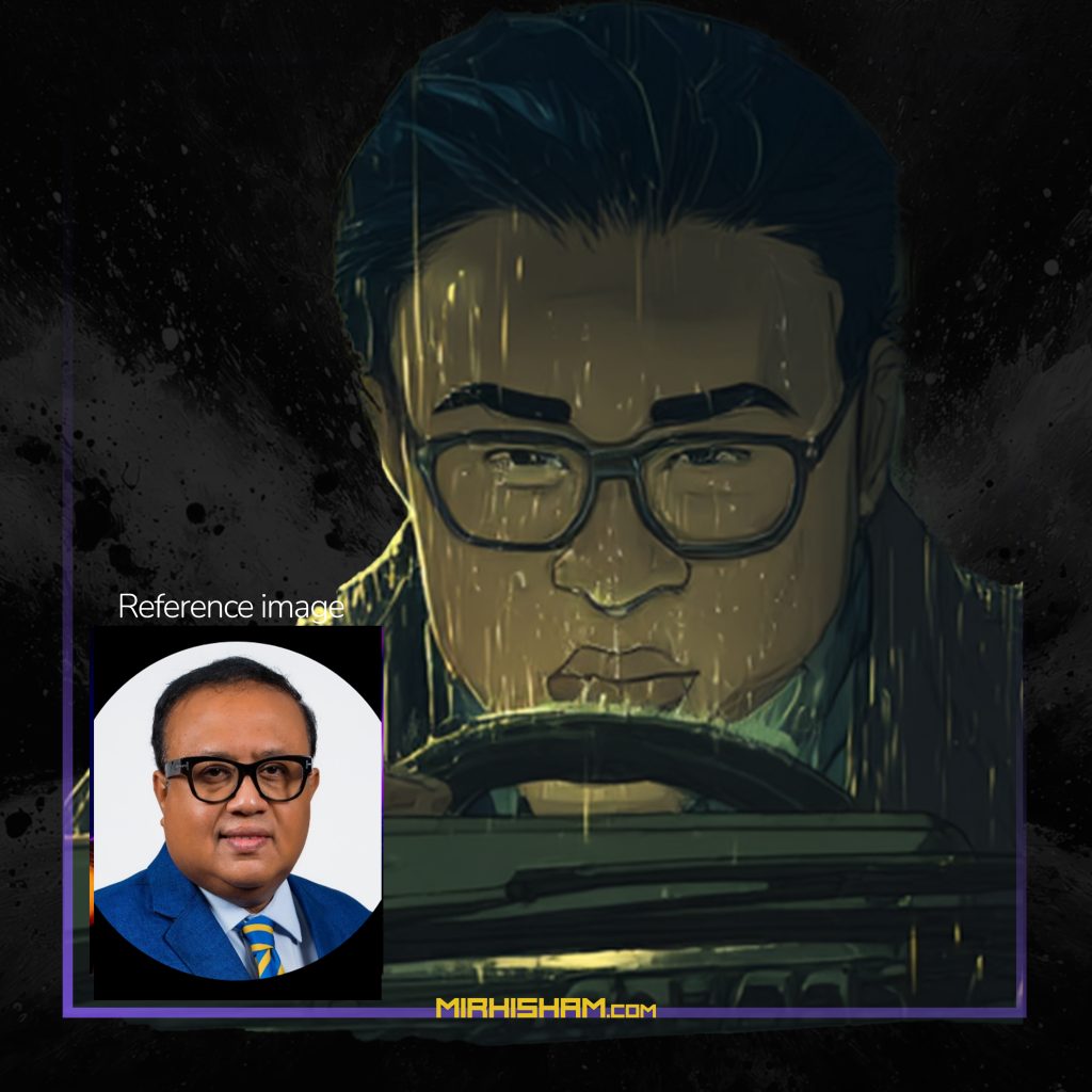 kayesh avatar