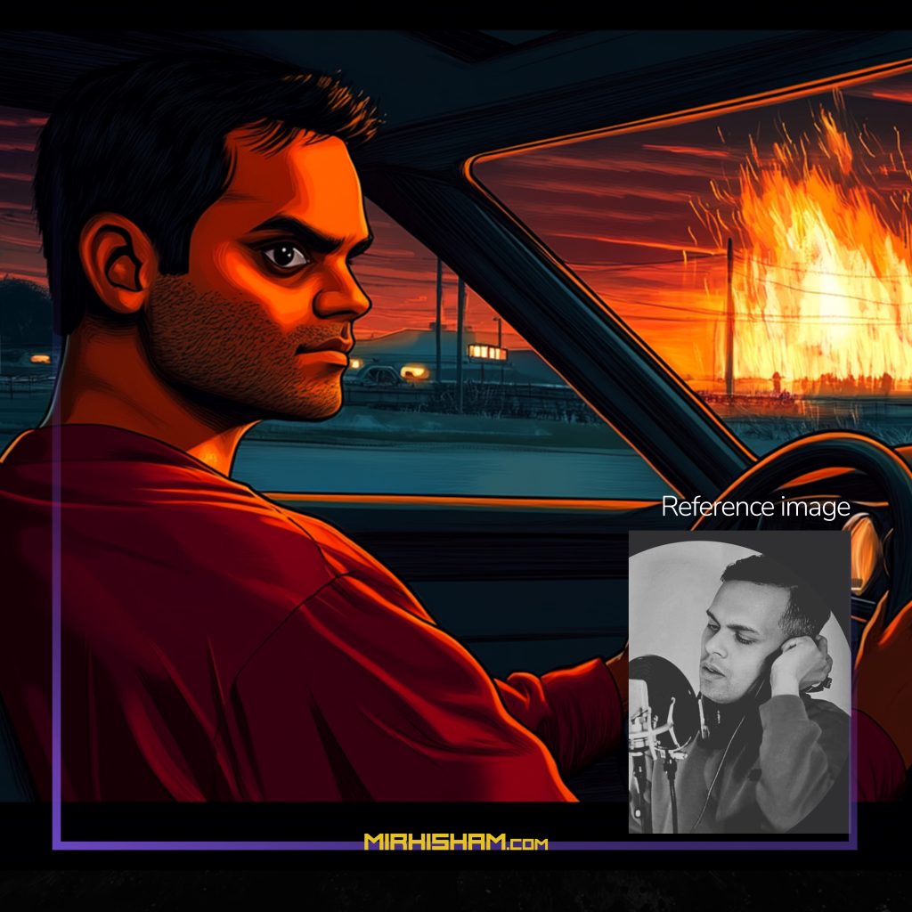 mwr avatar
