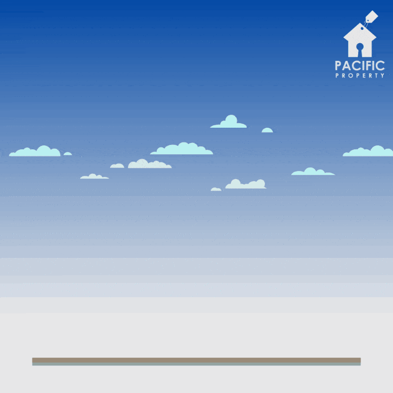 pi7 gif