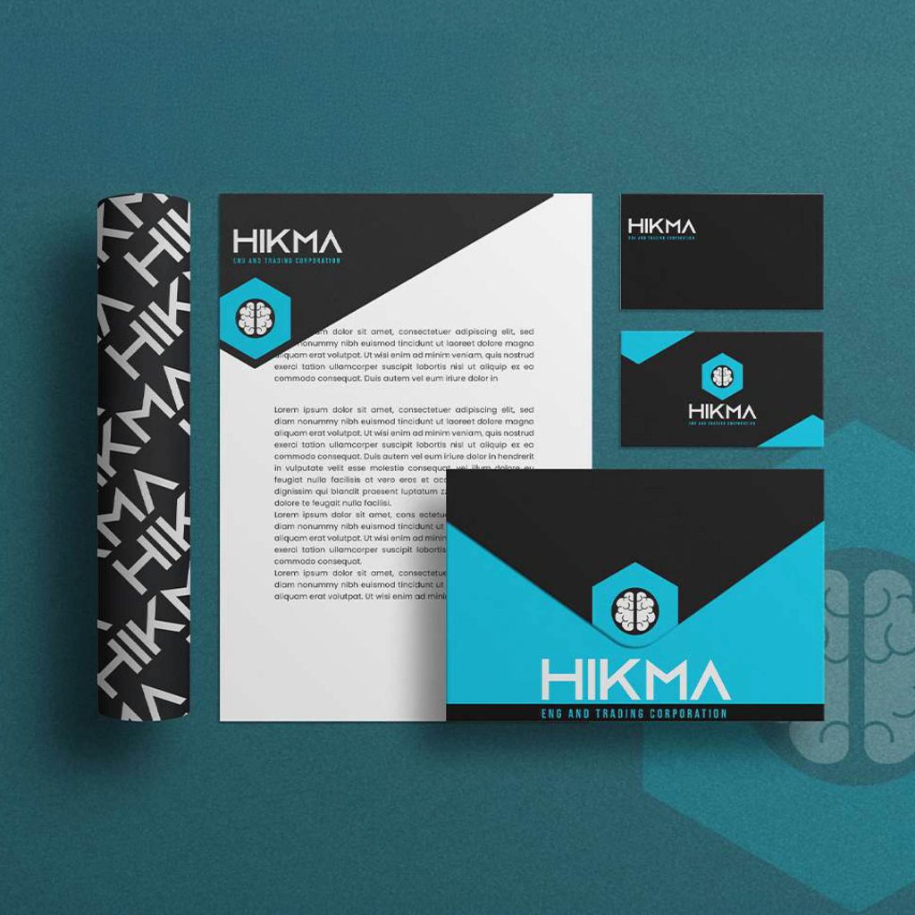 print media card